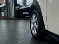 MINI One Clubman 1.4 "Klima/MP3-Player" Blanc - thumbnail 22