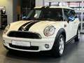 MINI One Clubman 1.4 "Klima/MP3-Player" Blanc - thumbnail 1