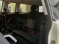 MINI One Clubman 1.4 "Klima/MP3-Player" Blanc - thumbnail 18
