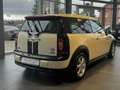 MINI One Clubman 1.4 "Klima/MP3-Player" Blanc - thumbnail 4