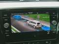 Volkswagen Passat Variant 1.6 TDi SCR STYLE DSG/LED/GPS/CAM/ACC/SFEER/TREKH Grijs - thumbnail 27