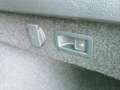 Volkswagen Passat Variant 1.6 TDi SCR STYLE DSG/LED/GPS/CAM/ACC/SFEER/TREKH Gris - thumbnail 12