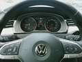 Volkswagen Passat Variant 1.6 TDi SCR STYLE DSG/LED/GPS/CAM/ACC/SFEER/TREKH Gris - thumbnail 13