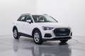 Audi Q3 35 TDI 110kW Blanco - thumbnail 3
