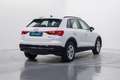 Audi Q3 35 TDI 110kW Blanco - thumbnail 6