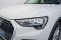 Audi Q3 35 TDI 110kW Blanco - thumbnail 10