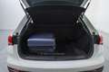Audi Q3 35 TDI 110kW Blanco - thumbnail 16