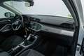 Audi Q3 35 TDI 110kW Blanco - thumbnail 33