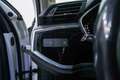 Audi Q3 35 TDI 110kW Blanco - thumbnail 24