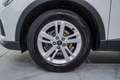 Audi Q3 35 TDI 110kW Blanco - thumbnail 11