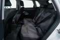 Audi Q3 35 TDI 110kW Blanco - thumbnail 34