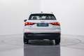 Audi Q3 35 TDI 110kW Blanco - thumbnail 4