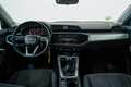 Audi Q3 35 TDI 110kW Blanco - thumbnail 12