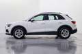Audi Q3 35 TDI 110kW Blanco - thumbnail 8