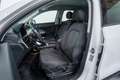 Audi Q3 35 TDI 110kW Blanco - thumbnail 13