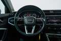 Audi Q3 35 TDI 110kW Blanco - thumbnail 19