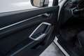 Audi Q3 35 TDI 110kW Blanco - thumbnail 18