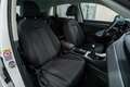 Audi Q3 35 TDI 110kW Blanco - thumbnail 15