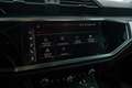 Audi Q3 35 TDI 110kW Blanco - thumbnail 28
