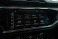 Audi Q3 35 TDI 110kW Blanco - thumbnail 29