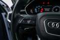 Audi Q3 35 TDI 110kW Blanco - thumbnail 22