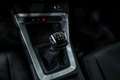 Audi Q3 35 TDI 110kW Blanco - thumbnail 25