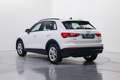 Audi Q3 35 TDI 110kW Blanco - thumbnail 9