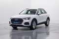 Audi Q3 35 TDI 110kW Blanco - thumbnail 1