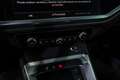 Audi Q3 35 TDI 110kW Blanco - thumbnail 27