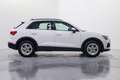 Audi Q3 35 TDI 110kW Blanco - thumbnail 7