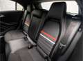 Mercedes-Benz A 180 Sport Automaat (SCHERM, CAMERA, LEDER, GETINT GLAS Blanc - thumbnail 14