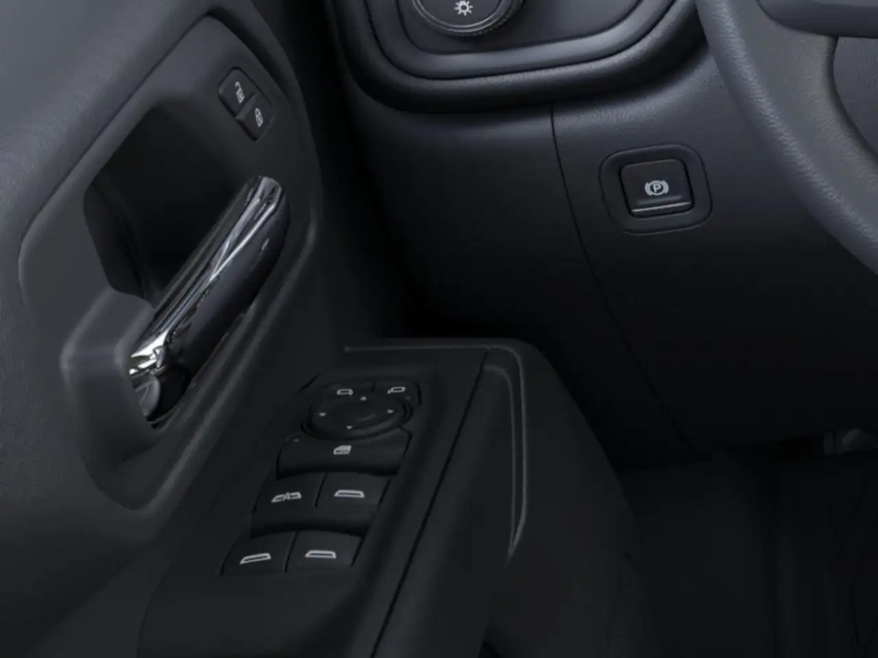 GMC Sierra 2500HD снимка GMC Sierra 2500HD