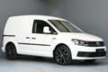 Volkswagen Caddy 1.2 TSI L1H1 BMT AIRCO | CRUISE | BLUETOOTH Wit - thumbnail 3