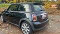 MINI Cooper 1.6 Chili 120cv - thumbnail 5