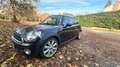 MINI Cooper 1.6 Chili 120cv - thumbnail 1