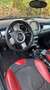 MINI Cooper 1.6 Chili 120cv - thumbnail 7