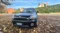 MINI Cooper 1.6 Chili 120cv - thumbnail 3