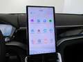 BYD Seal U DM-i PHEV 18,3kWh AWD Design *Leder *ACC *HUD *... Grau - thumbnail 14