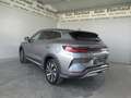 BYD Seal U DM-i PHEV 18,3kWh AWD Design *Leder *ACC *HUD *... Grau - thumbnail 3