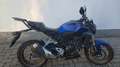 Honda CB 300 EURO 5 ABS Azul - thumbnail 3