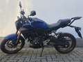 Honda CB 300 EURO 5 ABS Azul - thumbnail 1