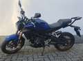 Honda CB 300 EURO 5 ABS Azul - thumbnail 2