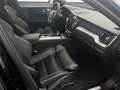 Volvo XC60 T8 AWD Recharge R Design Geartronic Schwarz - thumbnail 12