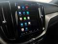 Volvo XC60 T8 AWD Recharge R Design Geartronic Schwarz - thumbnail 25