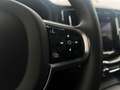 Volvo XC60 T8 AWD Recharge R Design Geartronic Schwarz - thumbnail 19