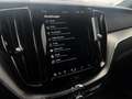 Volvo XC60 T8 AWD Recharge R Design Geartronic Schwarz - thumbnail 28