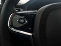 Volvo XC60 T8 AWD Recharge R Design Geartronic Schwarz - thumbnail 18