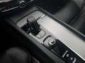 Volvo XC60 T8 AWD Recharge R Design Geartronic Schwarz - thumbnail 29