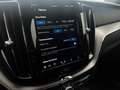Volvo XC60 T8 AWD Recharge R Design Geartronic Schwarz - thumbnail 26