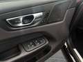 Volvo XC60 T8 AWD Recharge R Design Geartronic Schwarz - thumbnail 9
